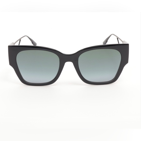 DIOR MONTAIGNE SUNGLASSES NIB - Picture 4 of 5